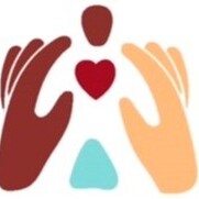 2026 NOAH Clinic Champion of Change Luncheon - logo